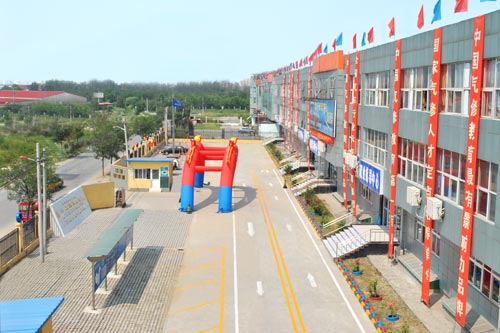 学汽修 就选成都万通汽修学校