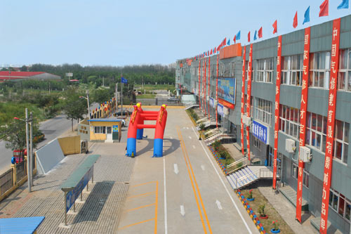 学汽修就到成都万通汽修学校