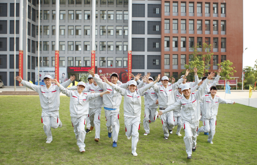 学汽修能有好的发展吗