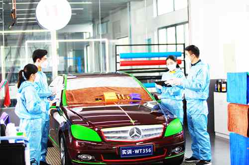 初高中生选择学校