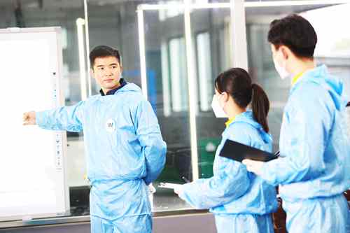 汽修实训理论讲解