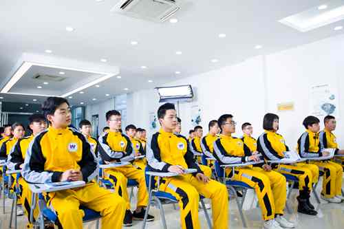 学完汽修好就业吗