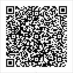 四川万通汽车学院微信公众号
