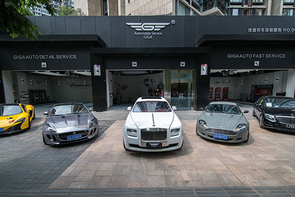 四川万通就业怎么样