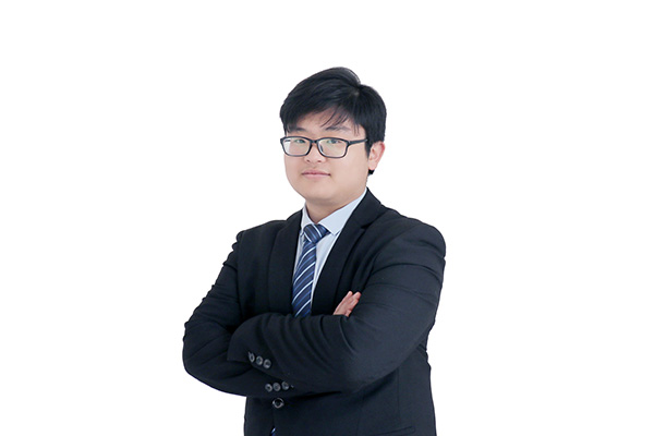 汽车维修