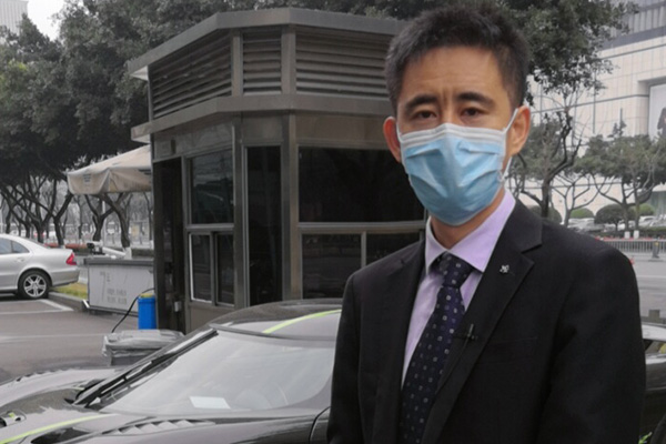 技嘉名车内部车间环境 (2)