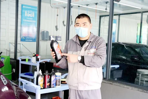 万通教师直播课程回顾