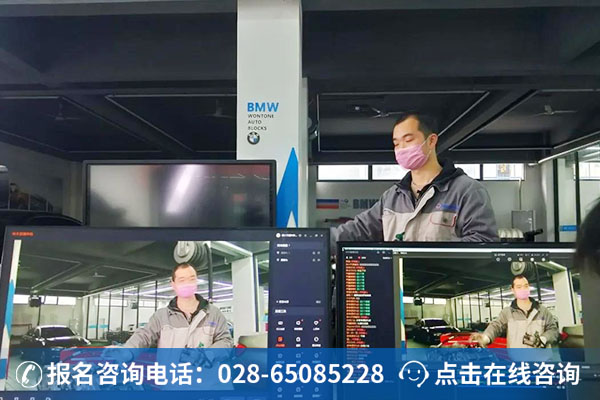 评比排行榜