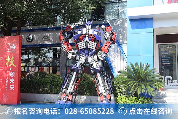 万通校园耗材利用成品一览 