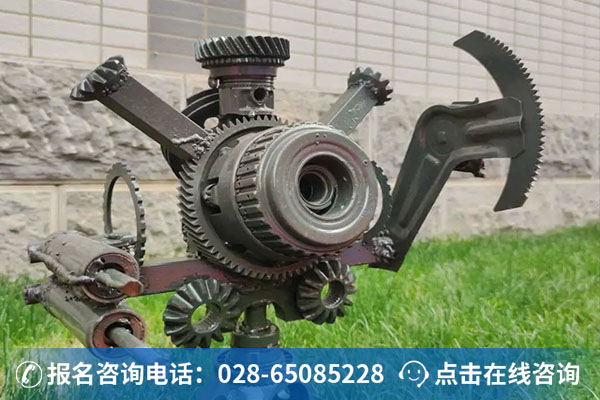 万通校园耗材利用成品一览 