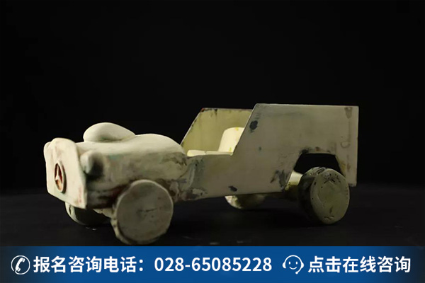 万通校园耗材利用成品一览 