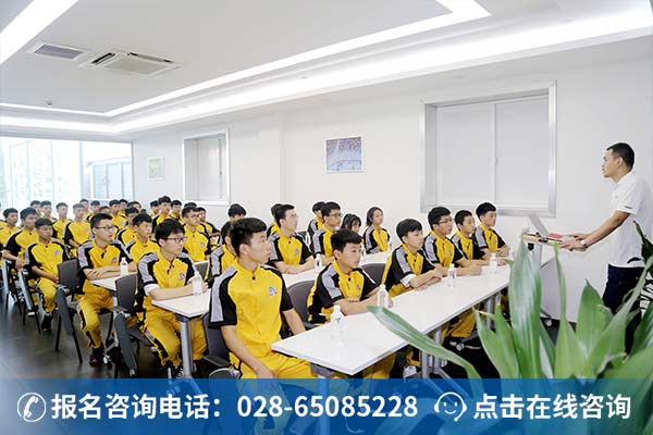 往期技嘉名车参观之旅图片