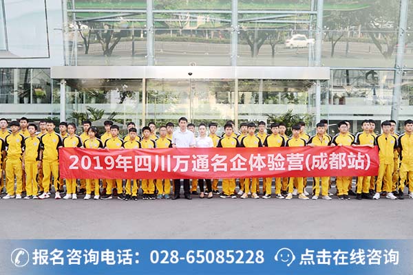 往期技嘉名车参观之旅图片