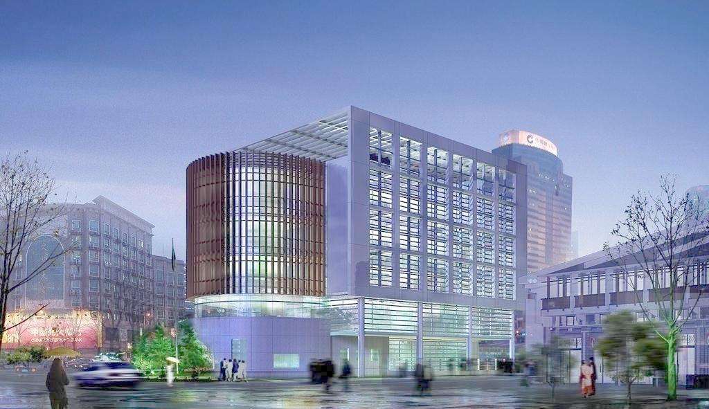 贵阳市卫生学校 贵阳市卫生学校