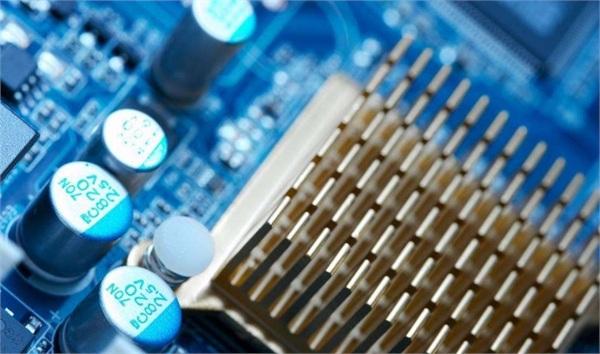 贵阳市卫生学校 贵阳市卫生学校