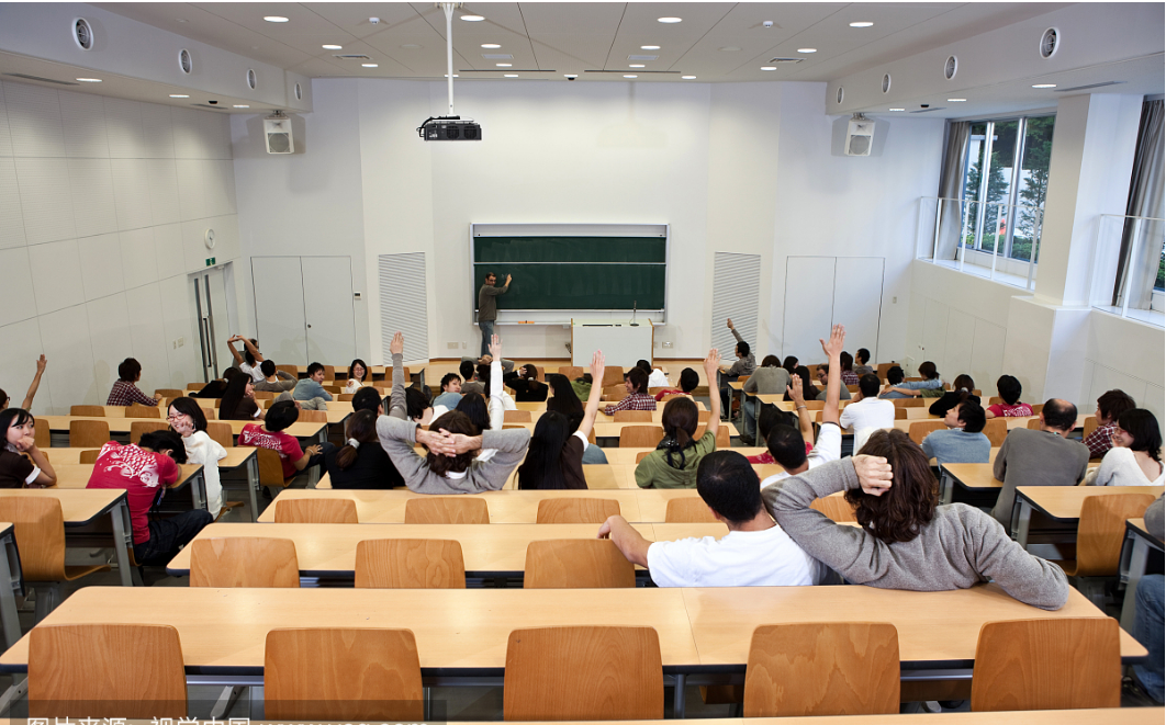 2019年乐山市计算机学校招生录取分数线