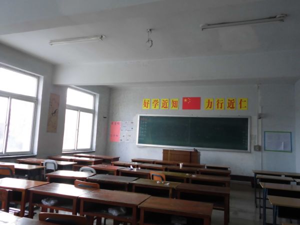 2019年成都航空旅游职业学校招生录取分数线 2019年成都航空旅游职业学校招生录取分数线