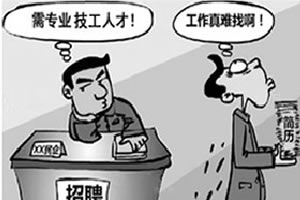 成都万通品牌实力比中高职好