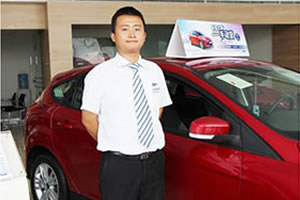成都万通品牌实力比中高职好