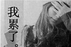 成都万通品牌实力比中高职好