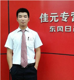 高中生学汽修