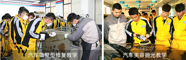 高中毕业怎么办
