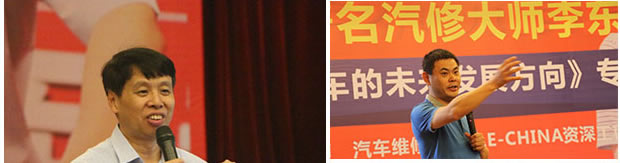 万通校企服务定向班