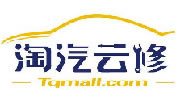 淘气云修校企服务定向班