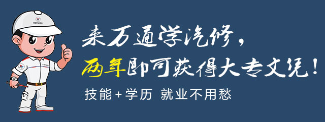 管理模式