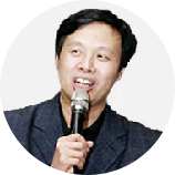 朱军