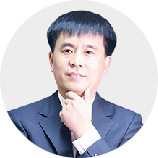 阚有波