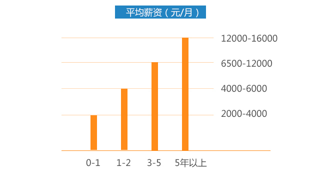 高端品牌汽车技师宝马班