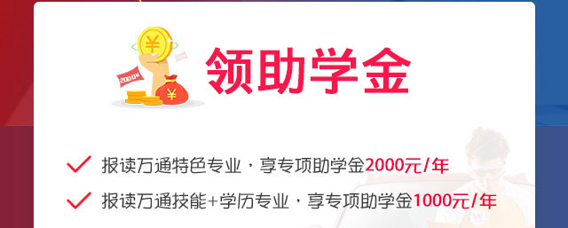 汽车大学