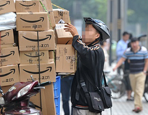 退伍军人学什么技术好