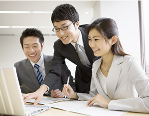 退伍军人学什么技术好