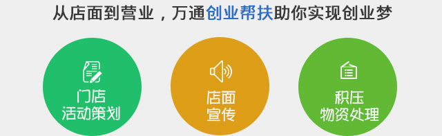 汽车美容
