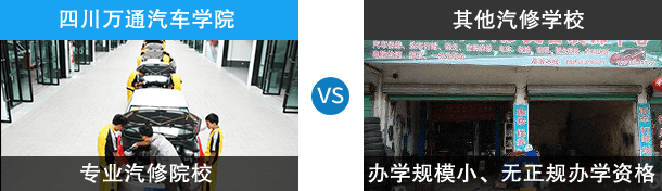 汽车美容要学多久