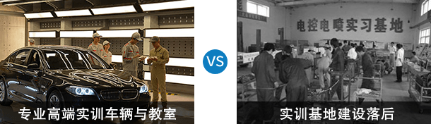 汽车美容好不好