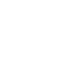 漆面护理