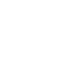 专项护理