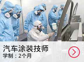 初次创业选择什么行业比较好