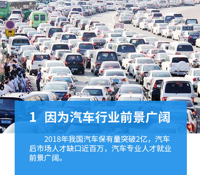 创业的出路在哪里