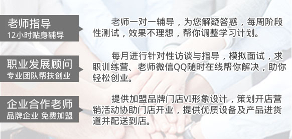 汽车行业未来的发展前景