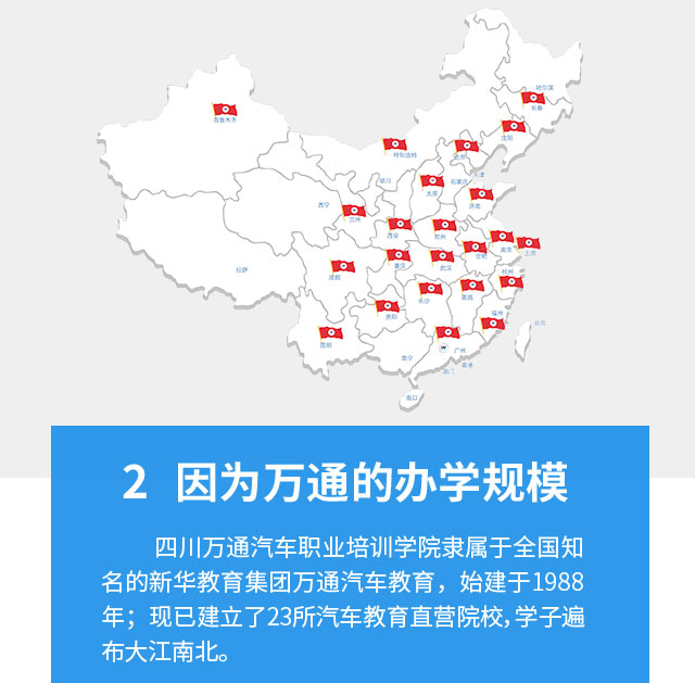 创业的出路在哪里