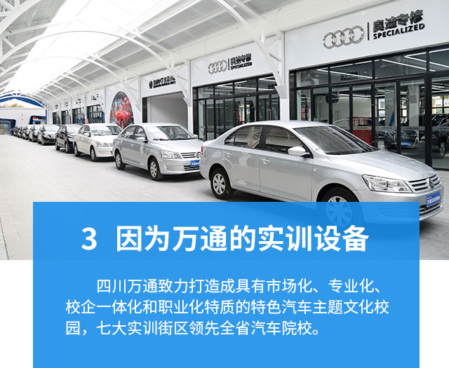 汽车行业创业容易吗