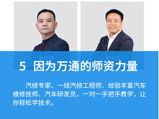 创业选什么行业比较好