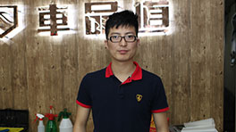 年轻人是打工还是创业