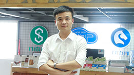 年轻人是打工还是创业