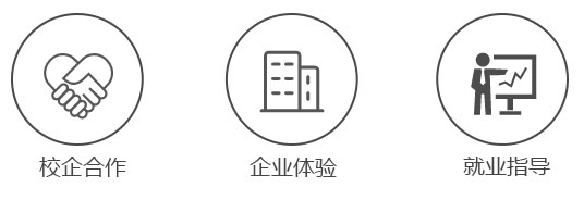 初中生出路在哪里