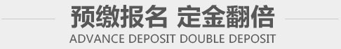 刚毕业想学个技术